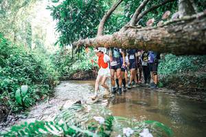 BIB: 
                            <button type="button" onclick="openModal(25475475)" class="btn btn-primary btn-sm float-right btn-popup" data-toggle="modal" data-target=".modal-high-quality">
                        <i class="fas fa-shopping-cart"></i> Add to Cart
                    </button>
                                            <button type="button" onclick="isThisMe(25475475, true)" class="btn btn-success btn-sm float-right btn-popup btn-isme hidden" data-toggle="tooltip" data-placement="bottom" title="นี่คือรูปของคุณใช่ไหม คลิกที่นี่เพื่อเอาเข้าอัลบั้ม">
                        <i class="fas fa-plus"></i> Add to album
                    </button>
                    <button type="button" onclick="isThisMe(25475475, false)" class="btn btn-warning btn-sm float-right btn-popup btn-isnotme hidden">
                        <i class="fas fa-ban"></i> Remove from album
                    </button>